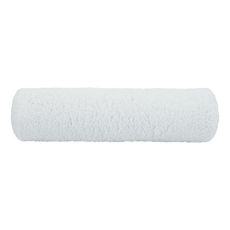 WOOSTER 9" Paint Roller Cover, 3/8" Nap, Microfiber R526-9